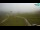 Webcam sul monte Krvavec, 1.3 km