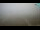 Webcam on mount Krvavec, 2.5 mi away