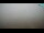Webcam in Krvavec, 1.3 km