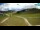 Webcam auf dem Krvavec, 0.7 km entfernt