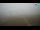 Webcam sur le Krvavec, 1.3 km