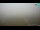 Webcam sul monte Krvavec, 1 km