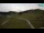 Webcam in Krvavec, 10.4 km