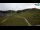 Webcam sur le Krvavec, 10.4 km
