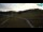 Webcam auf dem Krvavec, 29.2 km entfernt