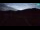 Webcam auf dem Krvavec, 0.8 km entfernt