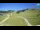 Webcam in Krvavec, 0.7 km
