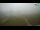 Webcam on mount Krvavec, 7.9 mi away