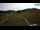 Webcam in Krvavec, 29.2 km