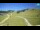 Webcam in Krvavec, 0.7 km