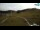 Webcam in Krvavec, 0.7 km
