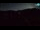 Webcam on mount Krvavec, 0.2 mi away