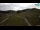 Webcam on mount Krvavec, 0.2 mi away