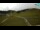 Webcam auf dem Krvavec, 0 km entfernt