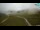 Webcam auf dem Krvavec, 9.2 km entfernt