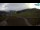 Webcam on mount Krvavec, 3.4 mi away