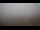 Webcam auf dem Krvavec, 0.7 km entfernt