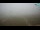 Webcam on mount Krvavec, 3.5 mi away