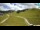 Webcam on mount Krvavec, 3.5 mi away