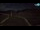 Webcam on mount Krvavec, 0.4 mi away