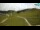 Webcam in Krvavec, 28.3 km
