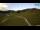 Webcam in Krvavec, 28.3 km