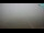 Webcam on mount Krvavec, 10.9 mi away
