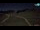 Webcam on mount Krvavec, 0.4 mi away