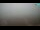 Webcam on mount Krvavec, 4 mi away