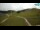 Webcam sur le Krvavec, 0 km