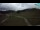 Webcam auf dem Krvavec, 0 km entfernt