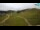 Webcam auf dem Krvavec, 28.1 km entfernt
