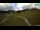 Webcam auf dem Krvavec, 20.5 km entfernt