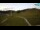 Webcam sul monte Krvavec, 0.7 km