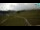 Webcam sur le Krvavec, 1 km