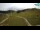 Webcam on mount Krvavec, 4 mi away