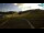 Webcam on mount Krvavec, 0.4 mi away