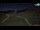 Webcam on mount Krvavec, 7.7 mi away