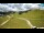 Webcam on mount Krvavec, 0.5 mi away