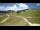 Webcam on mount Krvavec, 8.2 mi away