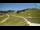 Webcam auf dem Krvavec, 28.3 km entfernt