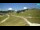 Webcam auf dem Krvavec, 28.3 km entfernt