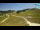 Webcam auf dem Krvavec, 20.5 km entfernt