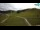 Webcam in Krvavec, 0 km