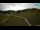 Webcam in Krvavec, 8.7 km