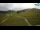 Webcam in Krvavec, 6.5 km