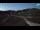 Webcam auf dem Krvavec, 1.3 km entfernt