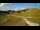 Webcam auf dem Krvavec, 8.7 km entfernt