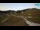 Webcam auf dem Krvavec, 6.5 km entfernt