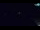 Webcam on mount Krvavec, 4 mi away